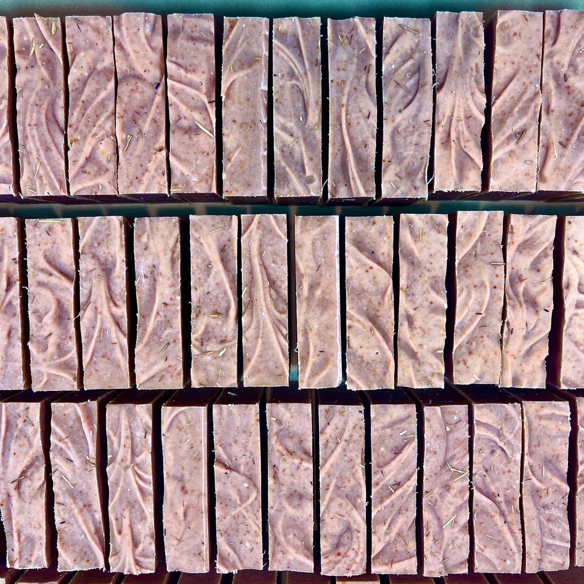 Bar Soap - Cedarwood