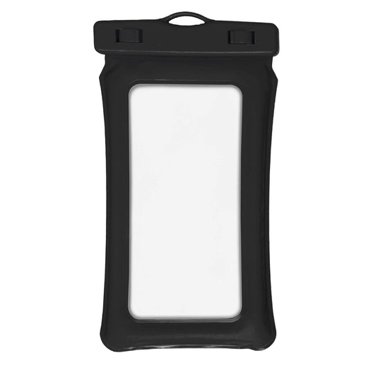 Nupouch Waterproof Floating Phone Case Touch Screen,6 colors