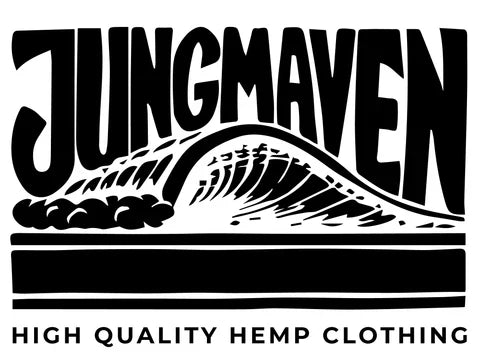 Jungmaven