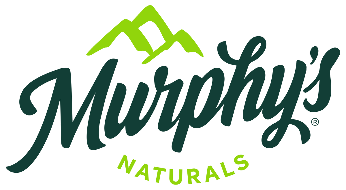 Murphy's Naturals