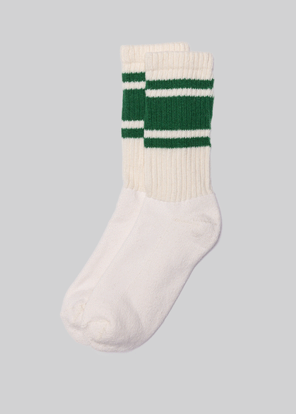 The Mono Stripe