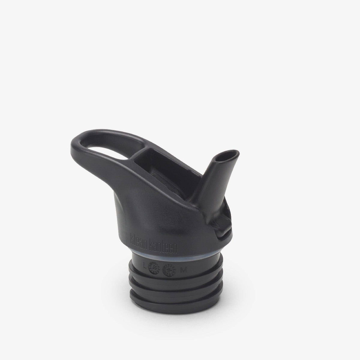 12oz Kid's Classic Insulated with Flip Seal Sport Cap