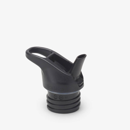 12oz Kid's Classic Insulated with Flip Seal Sport Cap