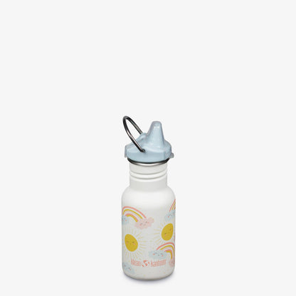 12oz Kid's Classic Sippy