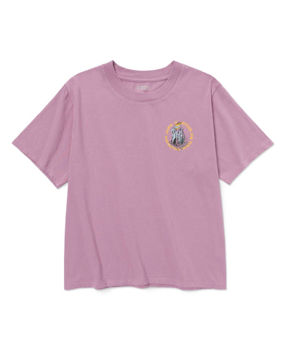 Parks Project x Audubon Women's Classic Tee