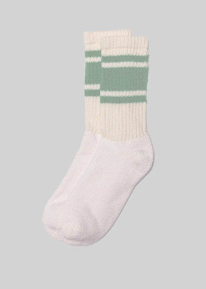 The Mono Stripe