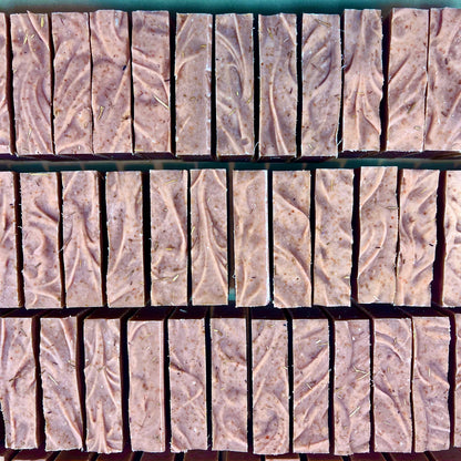 Bar Soap - Cedarwood
