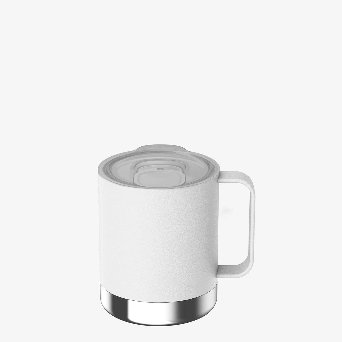 12oz Camp Mug (Slide Lid)