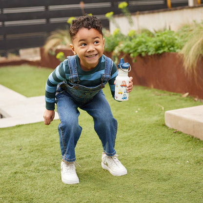 12oz Kid's Classic Sippy
