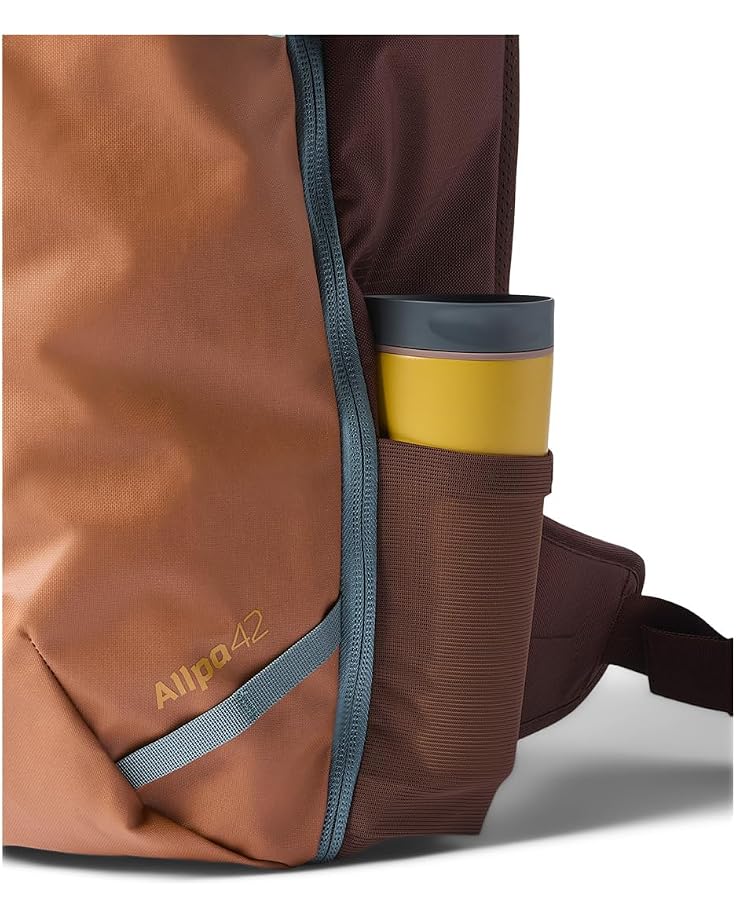 Allpa 42L Travel Pack
