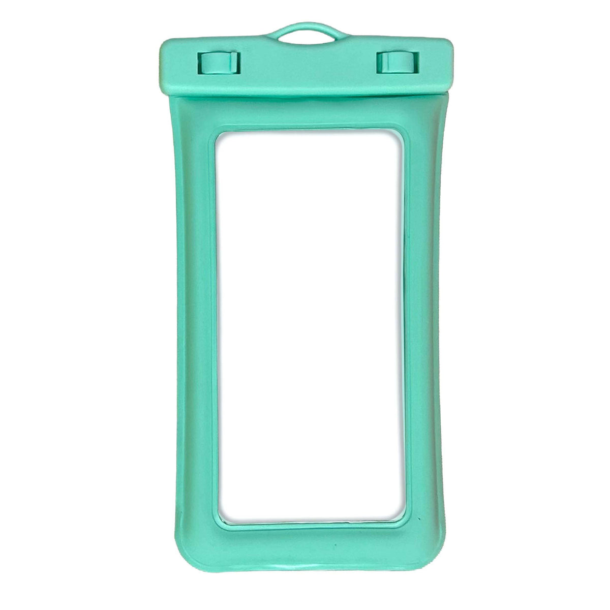 Nupouch Waterproof Floating Phone Case Touch Screen,6 colors