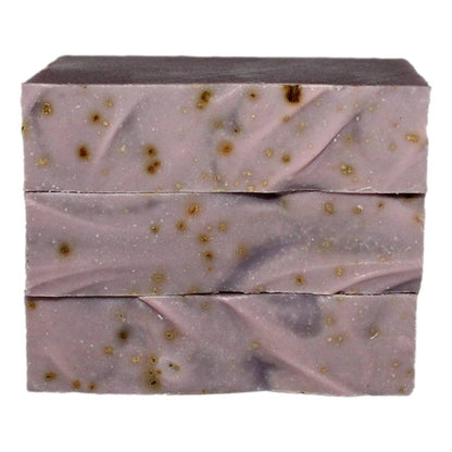 Bar Soap - Passionflower
