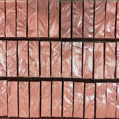 Bar Soap - Prickly Pear