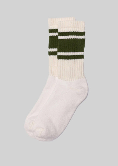 The Mono Stripe