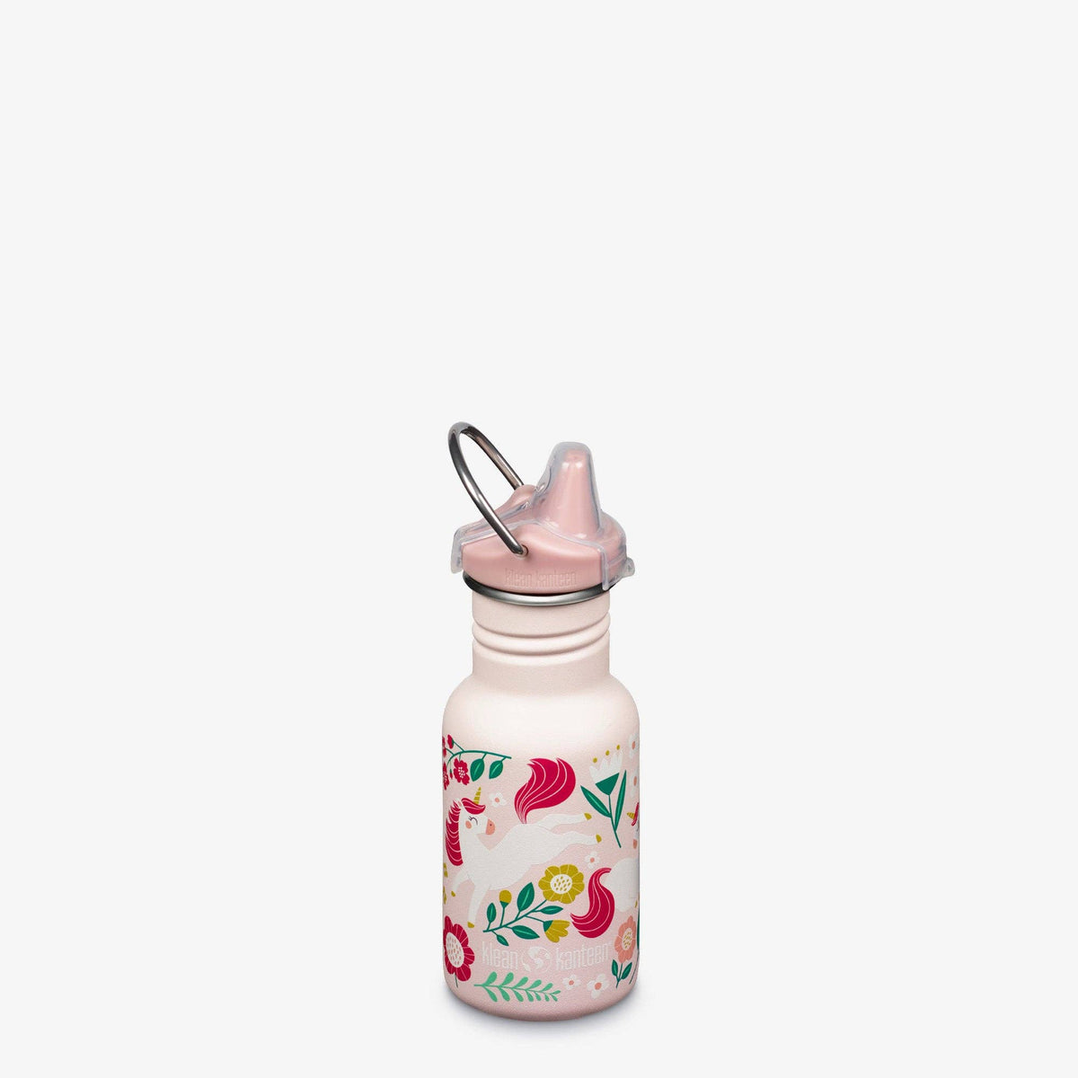 12oz Kid's Classic Sippy