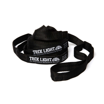 Go Anywhere Pro Hammock Hanging Straps | Home or Camping Use