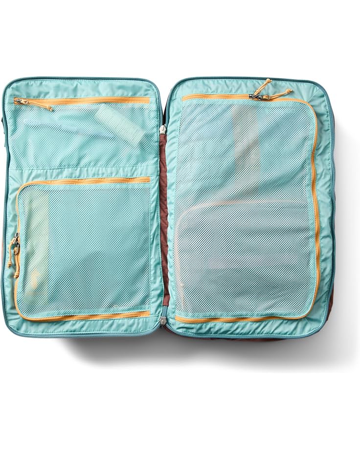 Allpa 42L Travel Pack