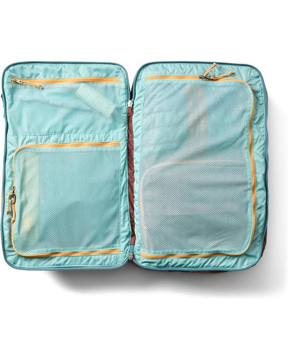 Allpa 42L Travel Pack