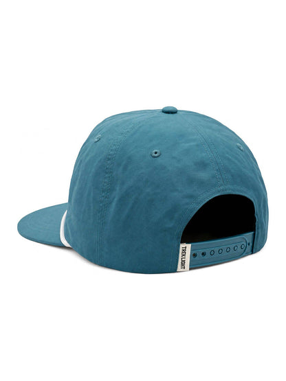 Baby/Toddler & Youth Hat | Trout