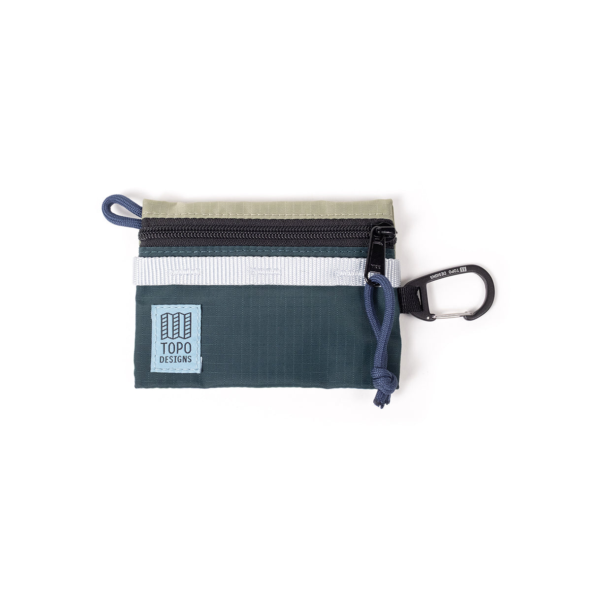 Accessory Bag - Mountain (Micro)