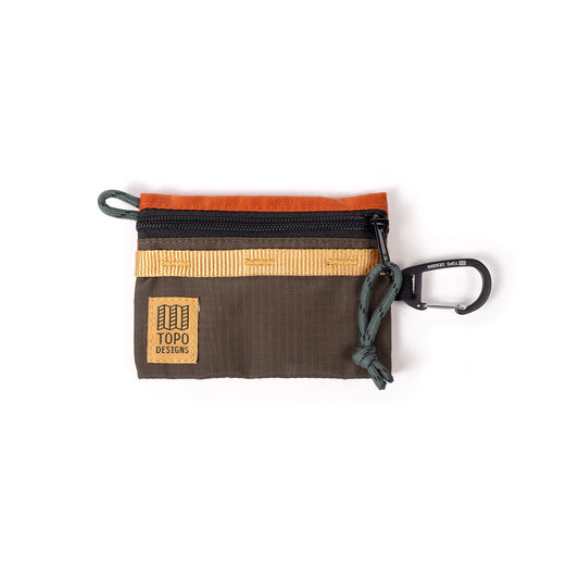 Accessory Bag - Mountain (Micro)