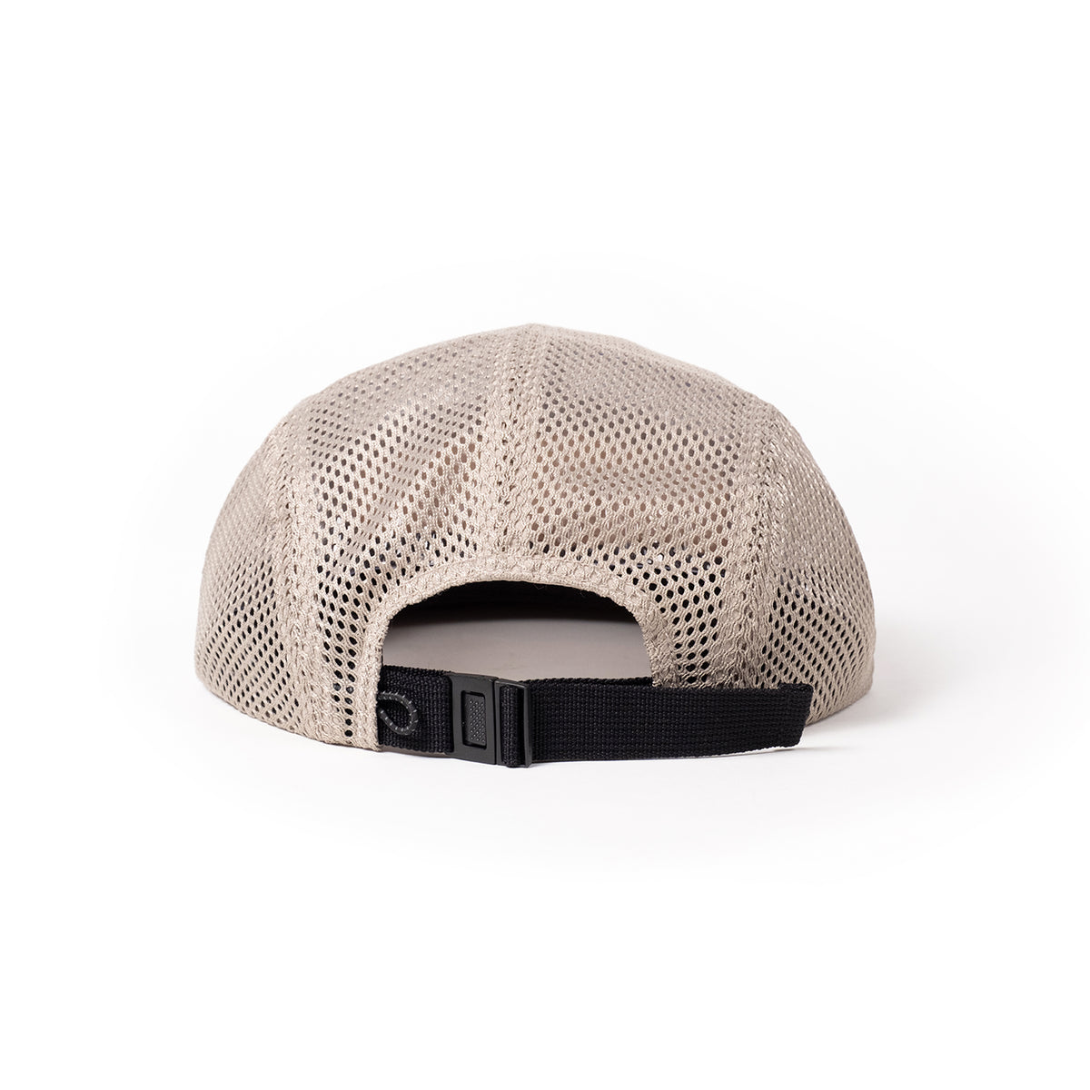 Global Hat
