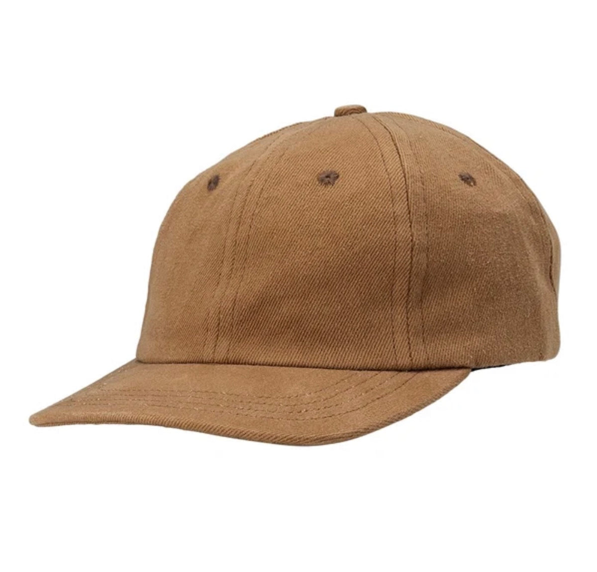 Jungmaven Cap - Twill