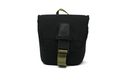 42 Issue Pouch