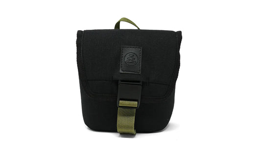 42 Issue Pouch