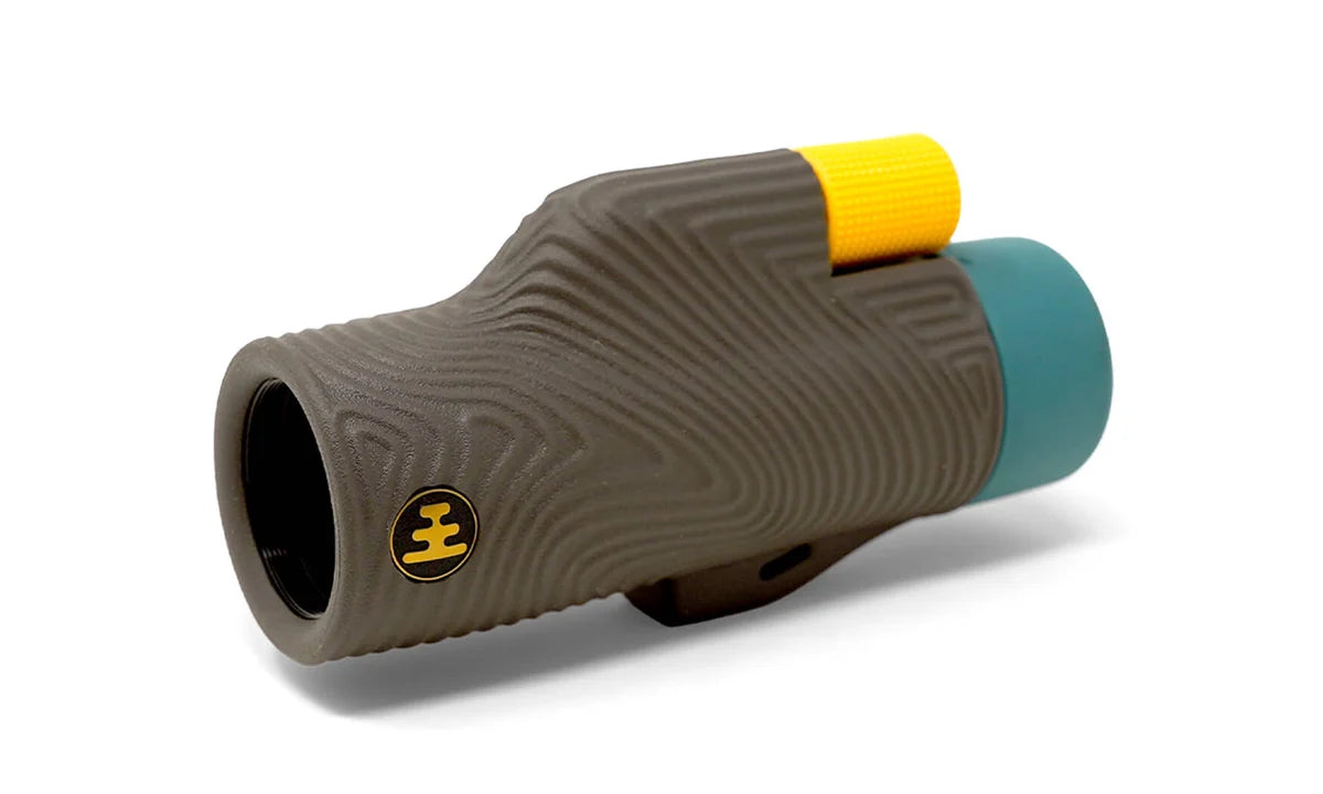 Field Tube 10x32