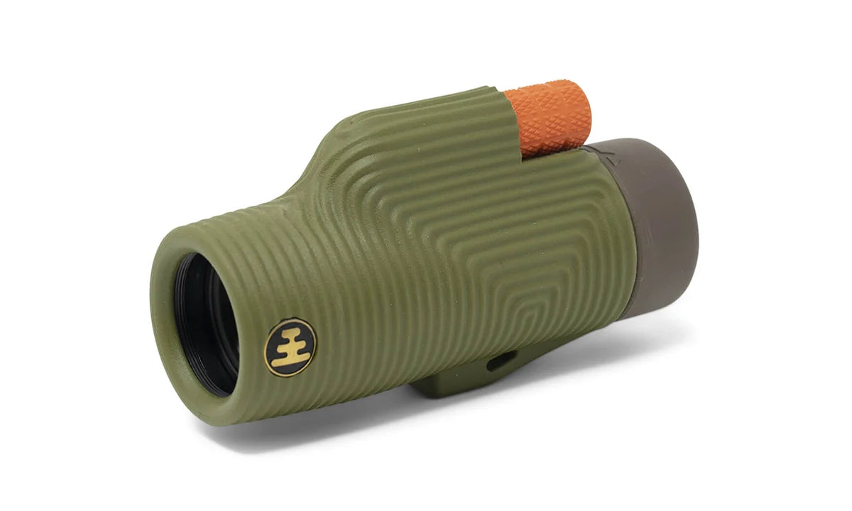 Zoom Tube 8x32
