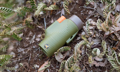 Zoom Tube 8x32