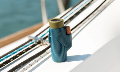 Zoom Tube 8x32