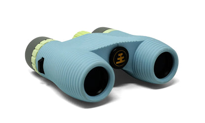 Standard Issue 10x25