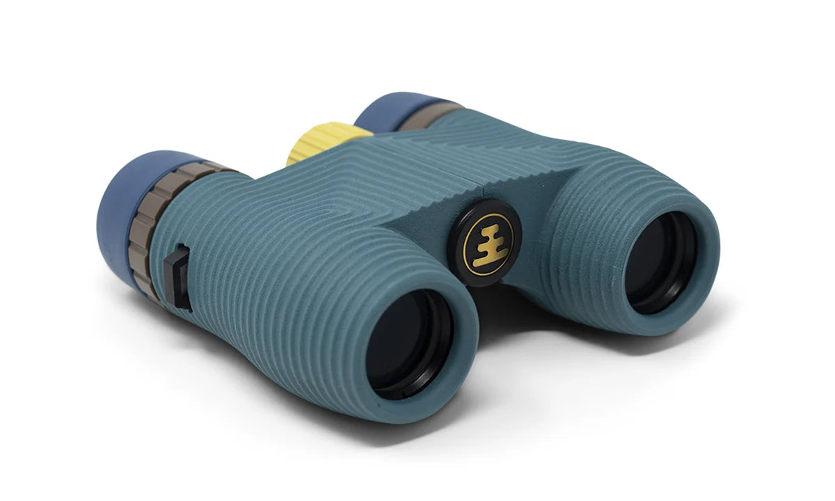 Standard Issue 10x25