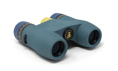 Standard Issue 10x25