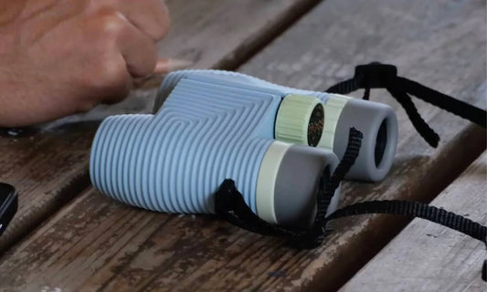 Standard Issue 10x25