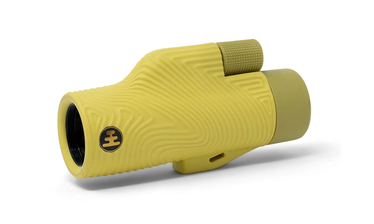 Field Tube 8x32