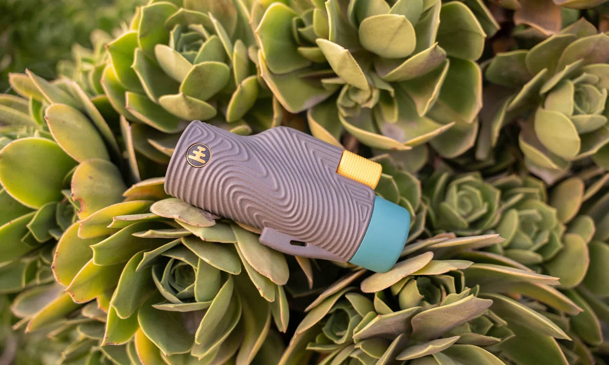Field Tube 8x32