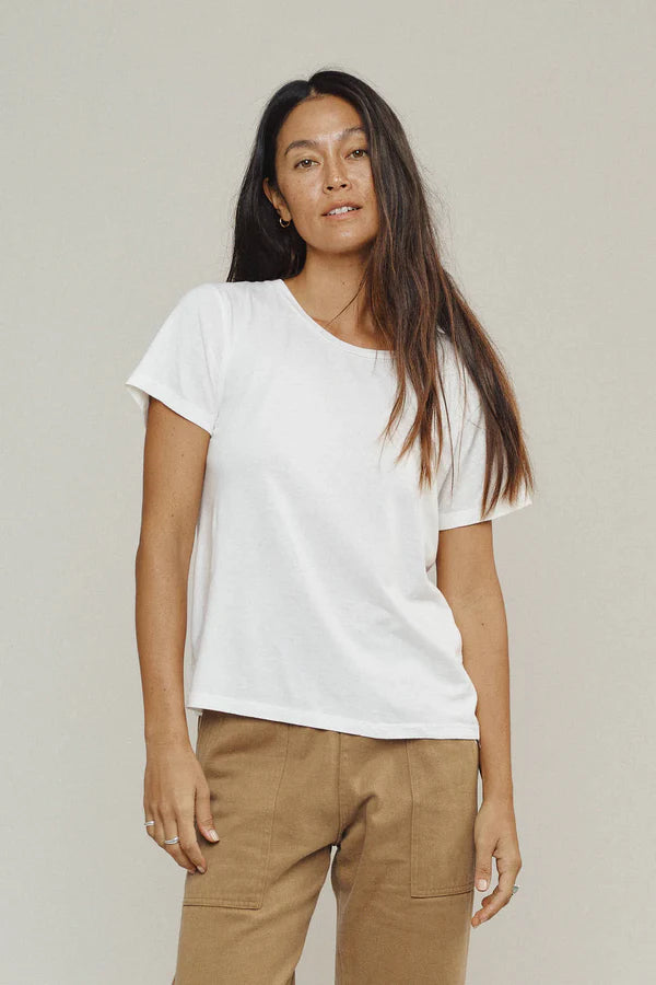 Ojai Tee