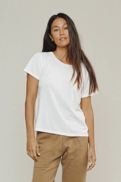 Ojai Tee