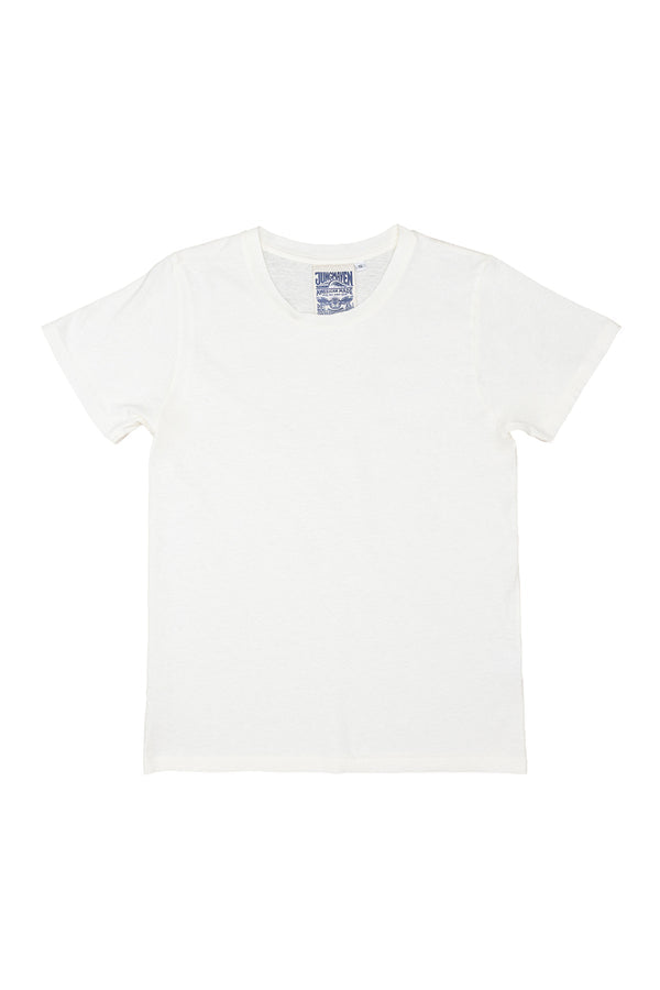 Lorel Tee