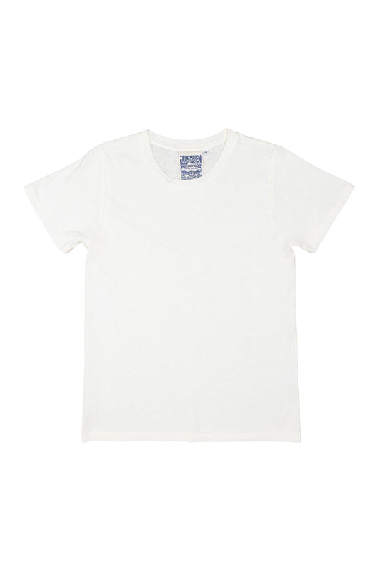 Lorel Tee