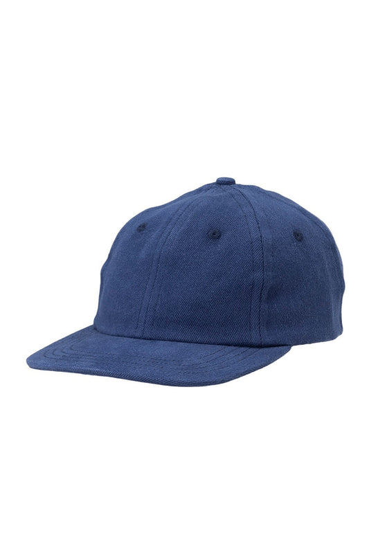 Jungmaven Cap - Twill