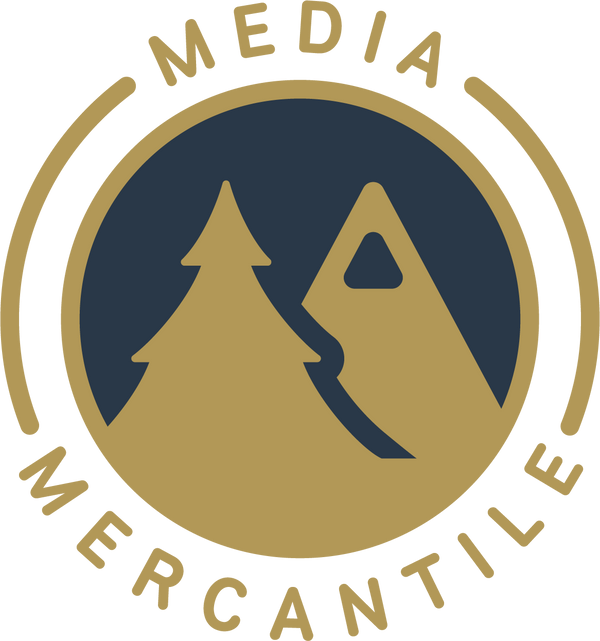 Media Mercantile