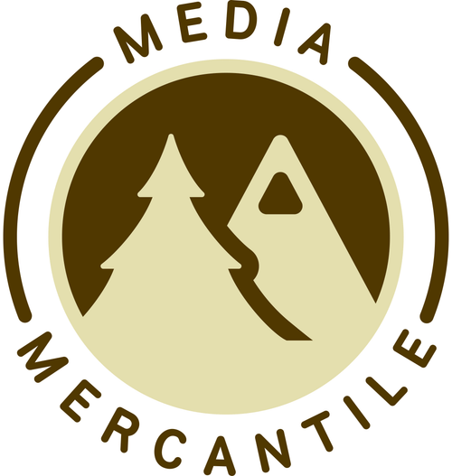 Media Mercantile