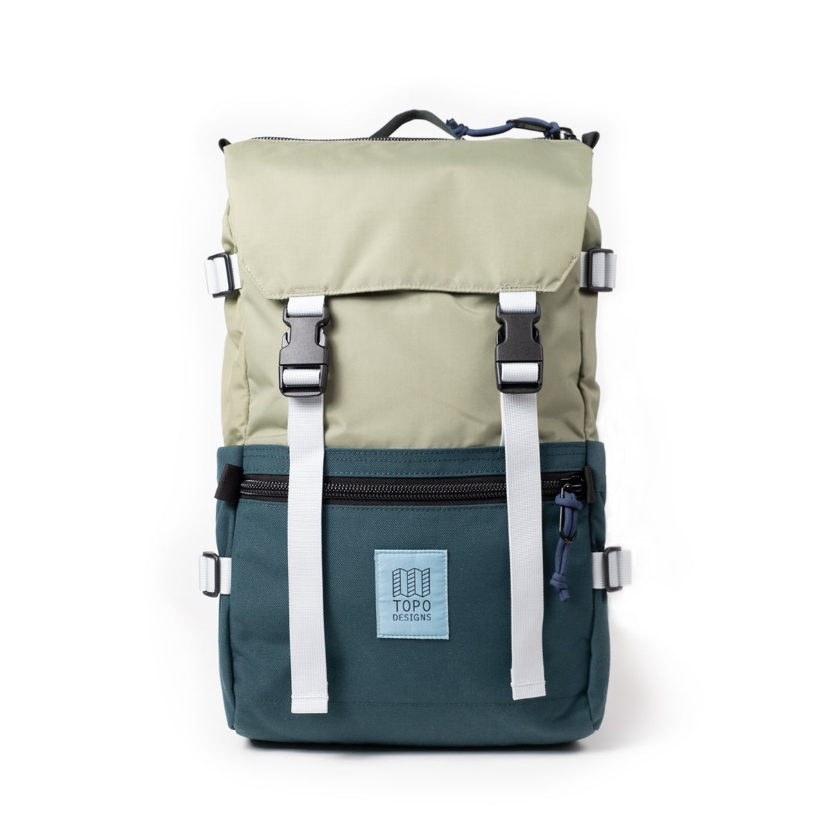 Rover Pack Classic