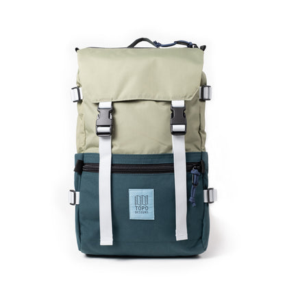 Rover Pack Classic