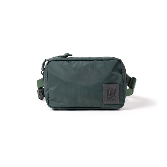 Ripstop Belt Bag
