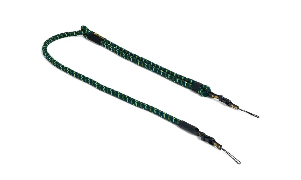 NocLoc Approach Neck Strap